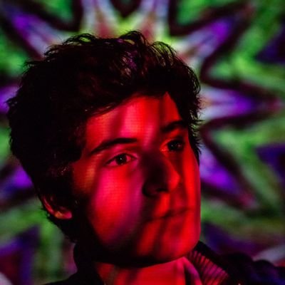 saiintbrisson's profile picture. I like computer networks and cameras. he/him