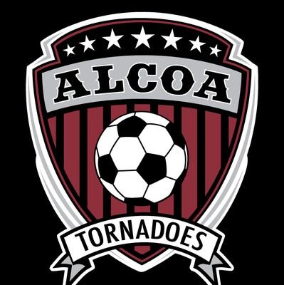 Official account for Alcoa High School Boys and Girls soccer teams. (Beginning Fall 2019)

Operated by AHS soccer booster reps