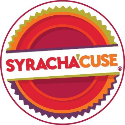 SYRACHA'CUSE Profile