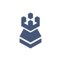 SPD Lounge (@spdlounge) 's Twitter Profile