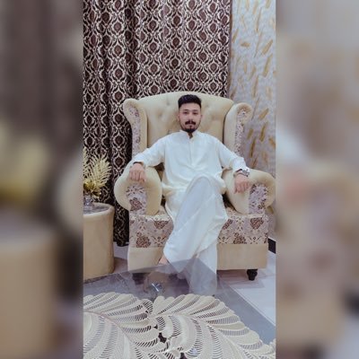 drtalhanaseem's profile picture. Medical Doctor 🩺, 🇺🇳 Human Rights Activist 🇵🇰Deputy Director (HRVP) of the Human Rights Protection Committee Int’l ⚖️ Member of the Amnesty International