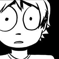 Scottyboy292's profile picture. 