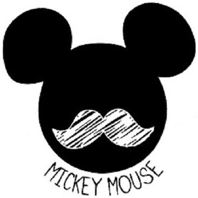 Uncle_P_Mickey Profile Picture