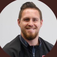Matt Jackson (@mattjackson25) 's Twitter Profile Photo Matt Jackson (@mattjackson25) 's Twitter Profile Photo