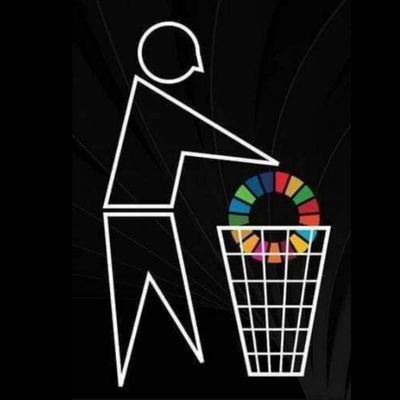 E1Espadachin's profile picture. 