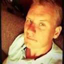 Richard Brouwer - @rhbrouwer - Twitter