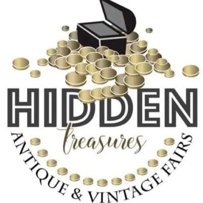 At Hidden Treasures Antique and Vintage Fairs, we work hard to present well planned and entertaining Fairs.