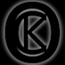 KayOssCyun ๐บ๐ฒ (@kayosscyun) Twitter profile photo KayOssCyun ๐บ๐ฒ (@kayosscyun) Twitter profile photo
