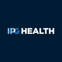 IPG Health(@IPGHealth) 's Twitter Profile Photo