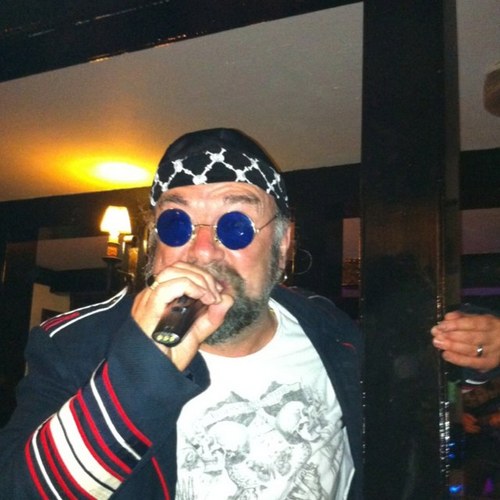 ZEKESLUG's profile picture. Slug formed after getting together on Jam night held every wednesday at The Slow & Easy pub Northwich.A 5 piece band knocking out a mix of old & new rock covers