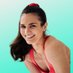 Emma Bonoli (@emmabonoli) Twitter profile photo Emma Bonoli (@emmabonoli) Twitter profile photo