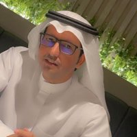 سالم عايش (@salem_ayesh) Twitter profile photo