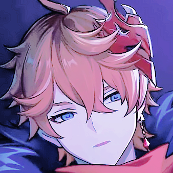 RhinedottirAu ✨さんのプロフィール画像