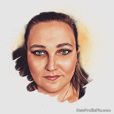 bkay1984's profile picture. I am a disabled mother of 4 who loves crafting and photography.