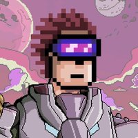 BlockChainMeta(@BlockChainMeta) 's Twitter Profile Photo