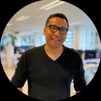 Maarten (@mrkawanishi) 's Twitter Profile Photo Maarten (@mrkawanishi) 's Twitter Profile Photo