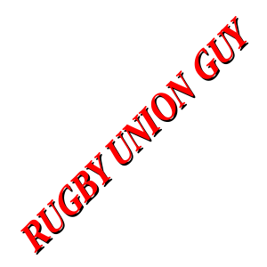 Rugby Union News And Scores