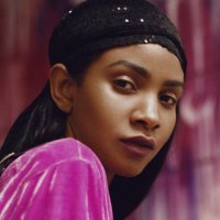 JAZSALYN (@jazsalyn) 's Twitter Profile