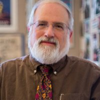Jim Cullen (@jcullenahn) 's Twitter Profile Photo Jim Cullen (@jcullenahn) 's Twitter Profile Photo