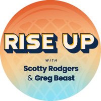 Rise Up! 🎙 (@riseup_pod) 's Twitter Profile Photo Rise Up! 🎙 (@riseup_pod) 's Twitter Profile Photo