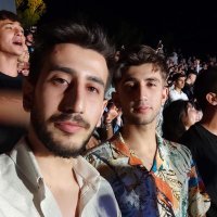 Alican Dağdeviren (@dagdevireen_) 's Twitter Profile