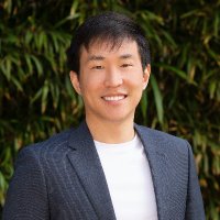 Jun Jeon, MD(@junwjeon) 's Twitter Profile Photo