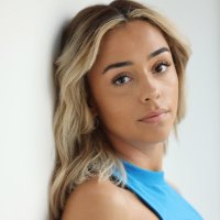 R B (@rachaelkbrown) 's Twitter Profile