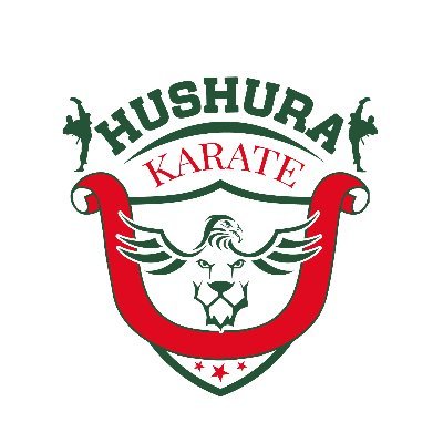 Hushura Karate Houston