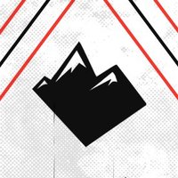 Everest Heights® (@everest_heights) 's Twitter Profile
