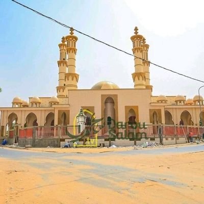 papibah4's profile picture. 