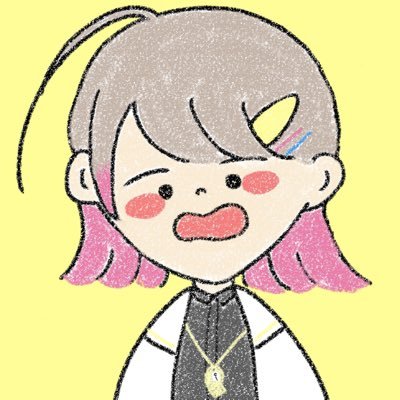 にろさんのプロフィール画像