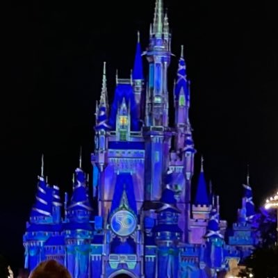 dorothy51885's profile picture. loves being a mommy! nurse by ❤ @marydpotter51885 - instagram