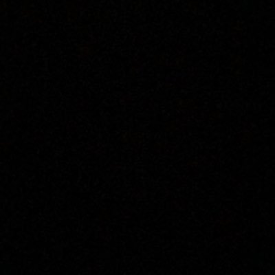 only__gideon's profile picture. 