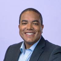 Andrew Clare (@as_clare) 's Twitter Profile