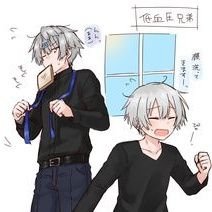 雪兎🍓🥂さんのプロフィール画像