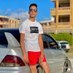 Mohamed Kassab (@mohamed56359677) Twitter profile photo Mohamed Kassab (@mohamed56359677) Twitter profile photo