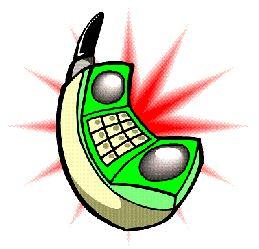 We examine new mobile phones  and open for your comments.