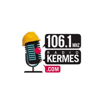 FM 106.1 es la primera radio de La Pampa surgida al calor de la Ley de Medios. Es una radio sin fines de lucro. Tel: 02954-15337866