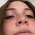 hannah.exit (@hannahexit) Twitter profile photo hannah.exit (@hannahexit) Twitter profile photo