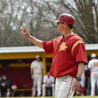 Robert Spratt (@sprattr13) Twitter profile photo