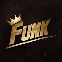 Out Of Context Funk (@funkrelikiaa) 's Twitter Profile