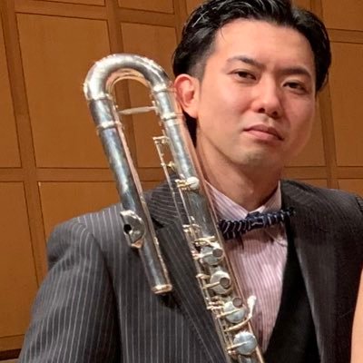 ■Flute Player Toyomitsu Yamauchi 東京音楽大学吹奏楽アカデミー講師 フルートデュオ櫻舞-aube- フルート教室＆サロンBelle レッスン、演奏依頼等DMにて。  https://t.co/weCmDjVIHF