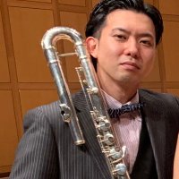 山内 豊瑞 (@flutoyomitsu) 's Twitter Profile