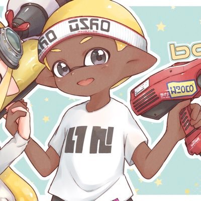 bdさんのプロフィール画像