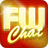 FwChat