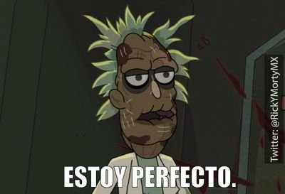 @CaspadelInca