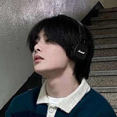 innieaffection's profile picture. do you feel the love? ♡