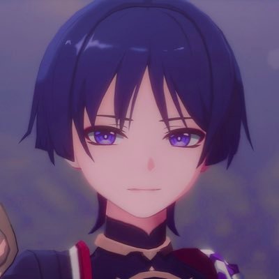 Gix ☽︎☾︎ Ayato’s gfさんのプロフィール画像