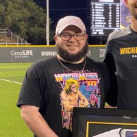 th🅰️nkful (@owen_berk) 's Twitter Profile