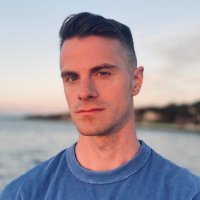 Louis Virtel (@louisvirtel) 's Twitter Profile